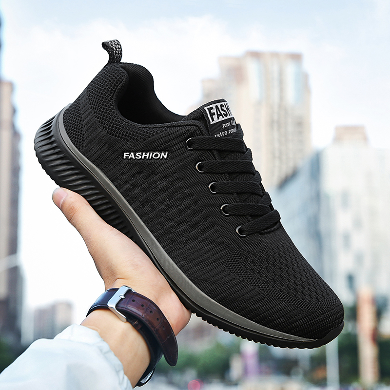 Men'S Shoes For Gym - YRZL Sports Shoes for Men Shoes
