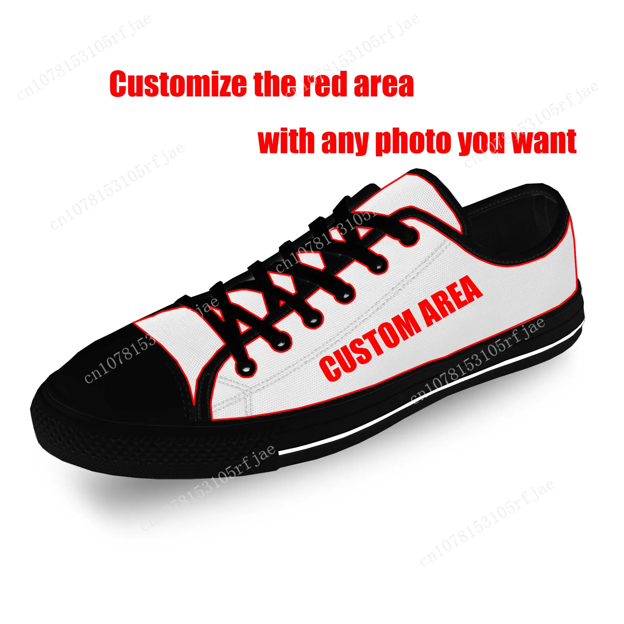 Metro Exodus Custom Low Top Sn - Men Shoes Metro ulasan dan harga