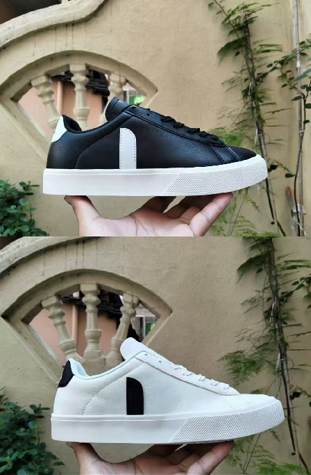 Men Women Classic Casual Sneak - Men Shoes Eu To Us ulasan dan harga