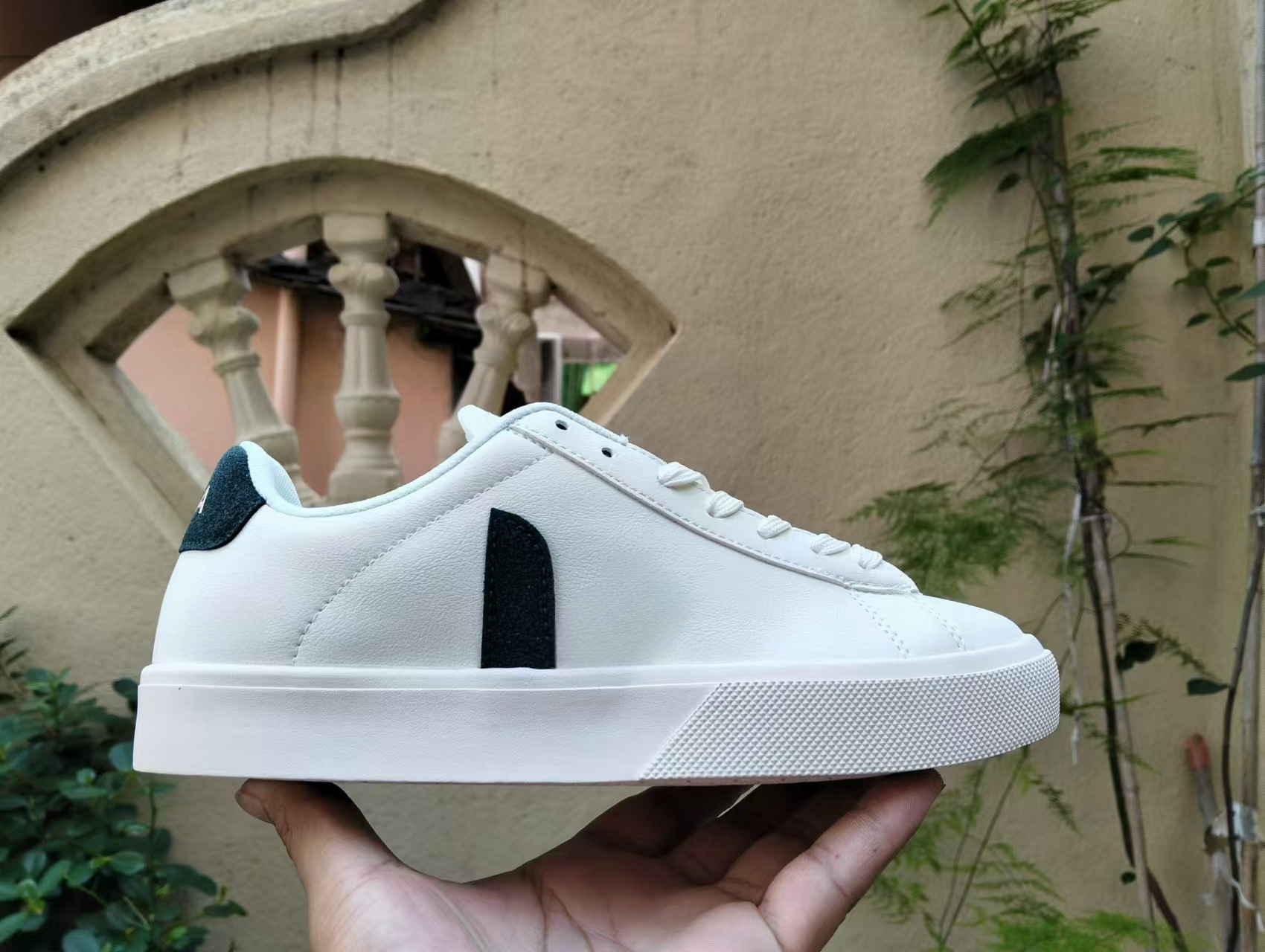 Men Women Classic Casual Sneak - Men Shoes Eu To Us ulasan dan harga