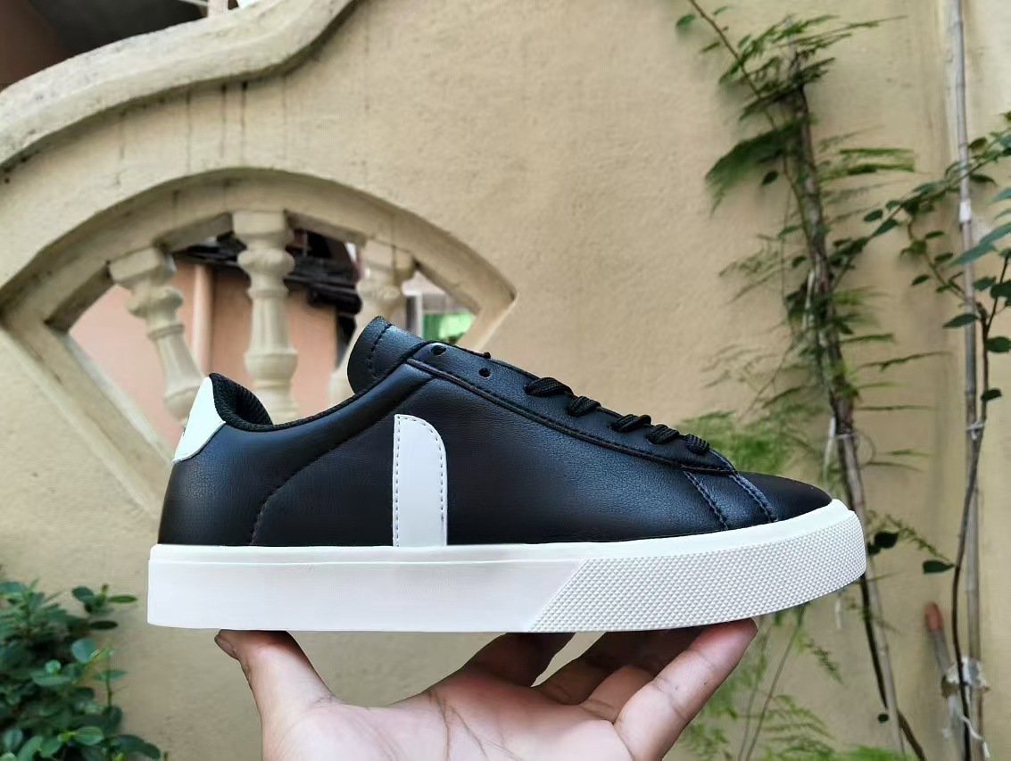 Men Women Classic Casual Sneak - Men Shoes Eu To Us ulasan dan harga