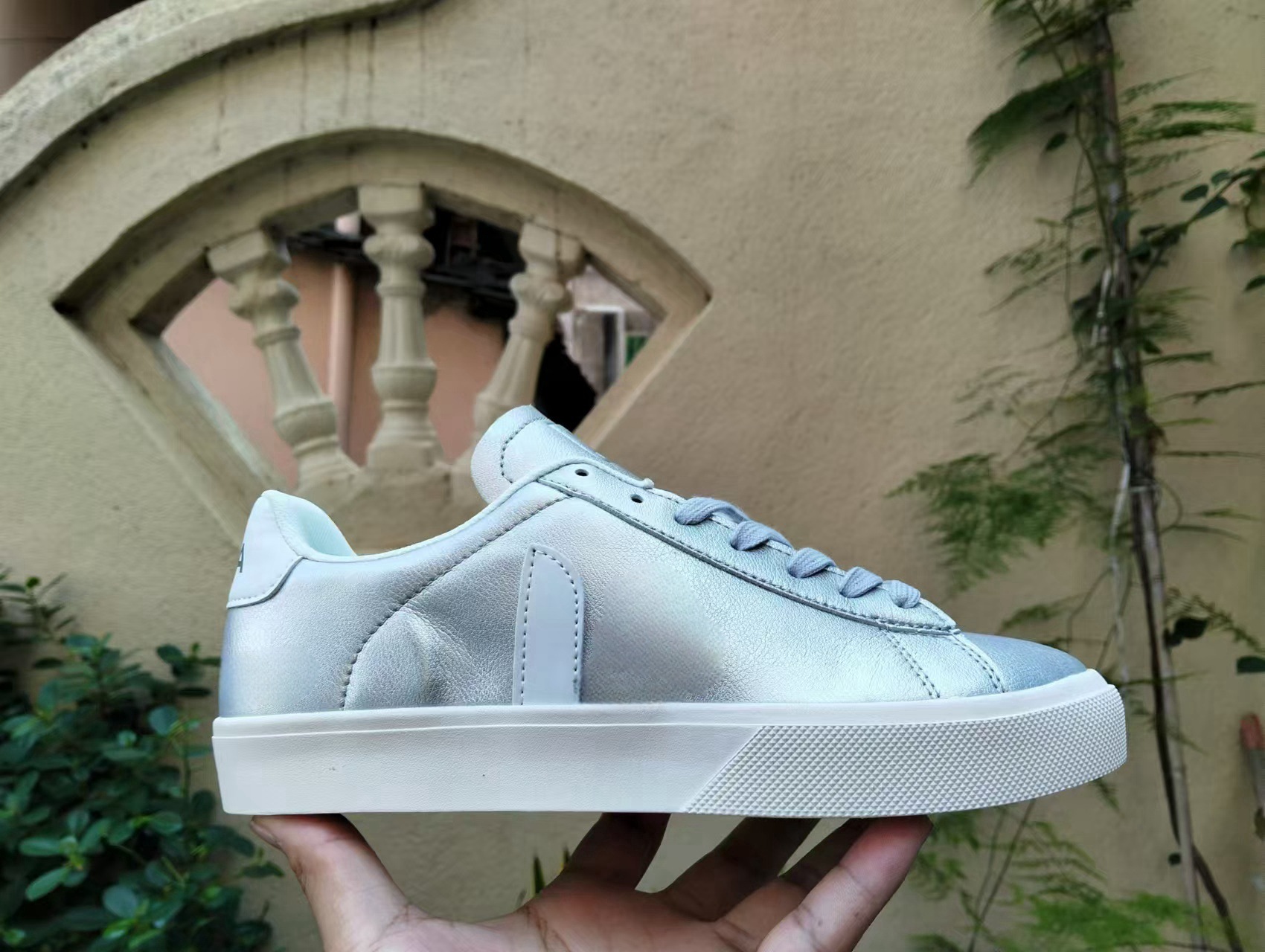 Men Women Classic Casual Sneak - Men Shoes Eu To Us ulasan dan harga