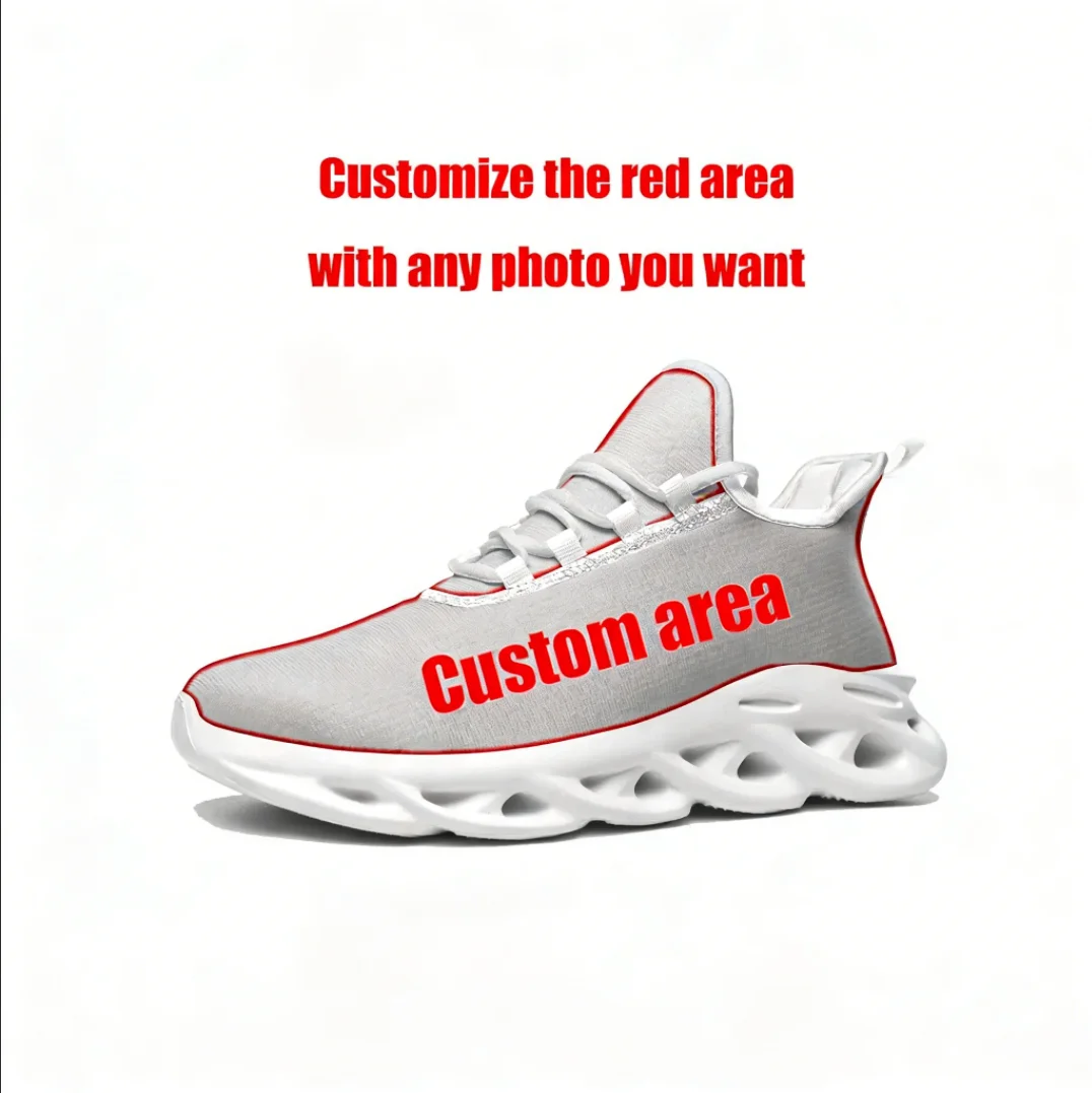 Metro Exodus Sneakers Cartoon  - Men Shoes Metro ulasan dan harga
