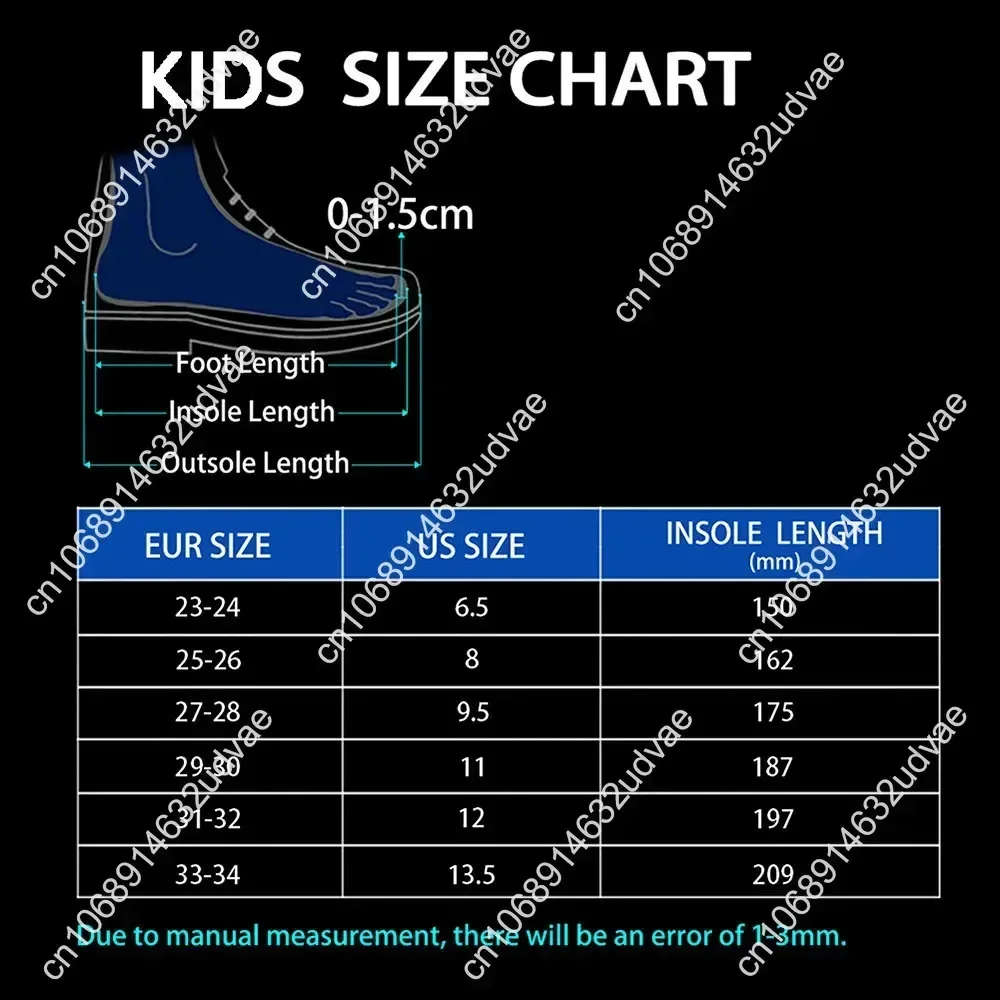 Metro Exodus Water Shoes Mens  - Men Shoes Metro ulasan dan harga