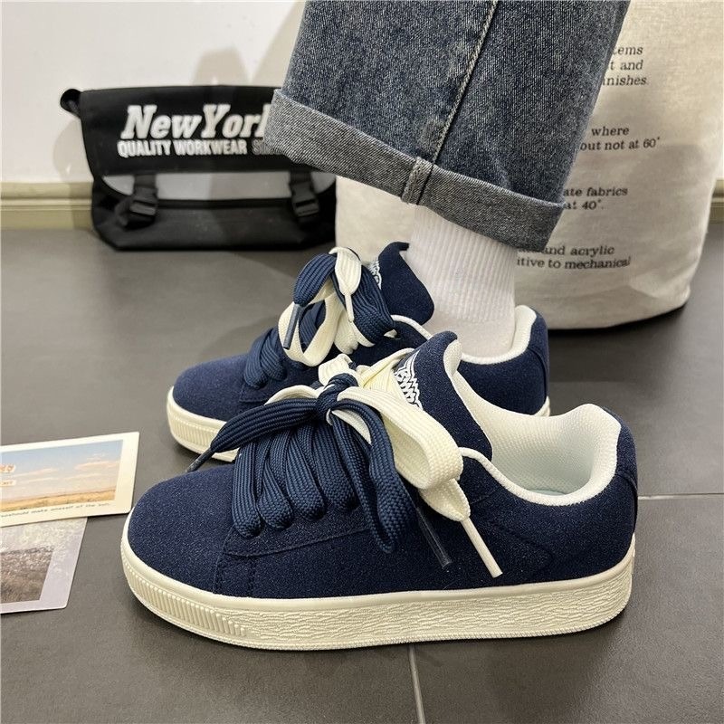 Outdoor Fitness Men Casual Sne - Men'S Shoes For Gym ulasan dan harga
