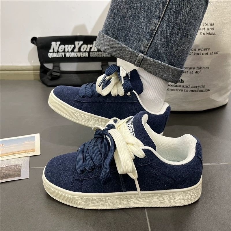 Outdoor Fitness Men Casual Sne - Men'S Shoes For Gym ulasan dan harga