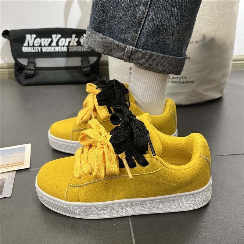Outdoor Fitness Men Casual Sne - Men'S Shoes For Gym ulasan dan harga