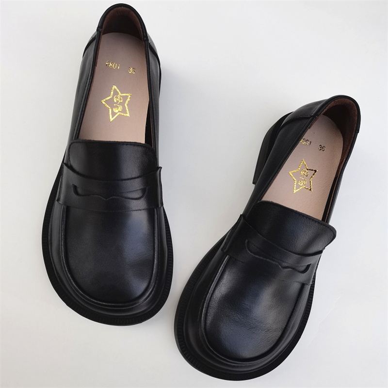 Careaymade-Women's Casual Shoe - Men'S Shoes To Women'S Size ulasan dan harga