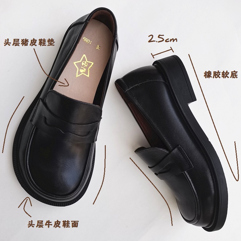 Careaymade-Women's Casual Shoe - Men'S Shoes To Women'S Size ulasan dan harga
