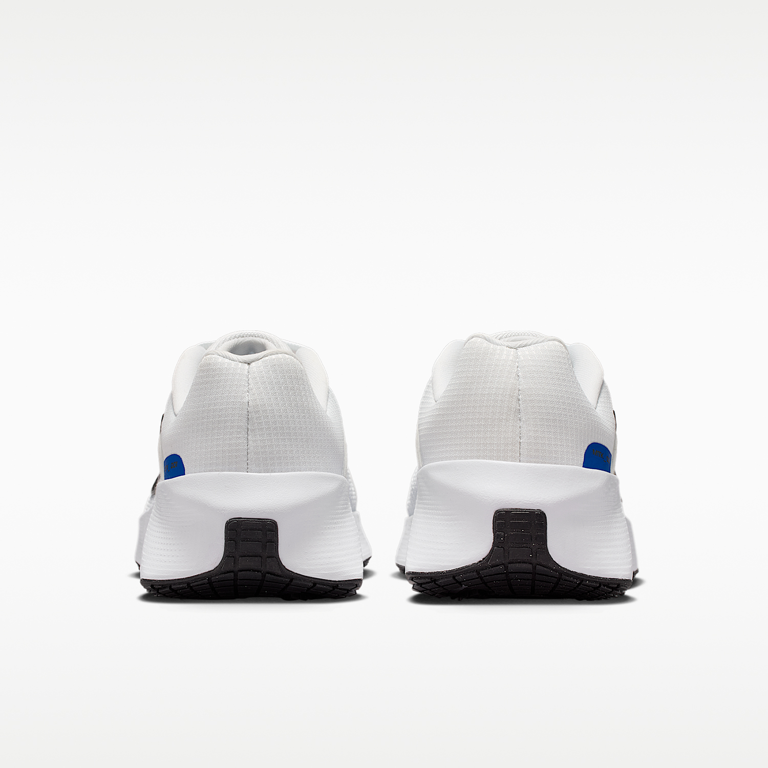 Nike genuine METRO TEK men's c - Men Shoes Metro ulasan dan harga