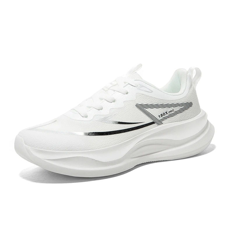 Summer Ultra Light Men Women R - Men Shoes Eu To Us ulasan dan harga