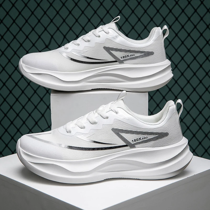 Summer Ultra Light Men Women R - Men Shoes Eu To Us ulasan dan harga