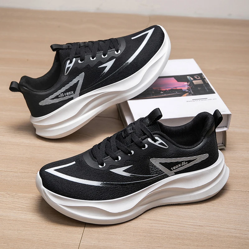Summer Ultra Light Men Women R - Men Shoes Eu To Us ulasan dan harga