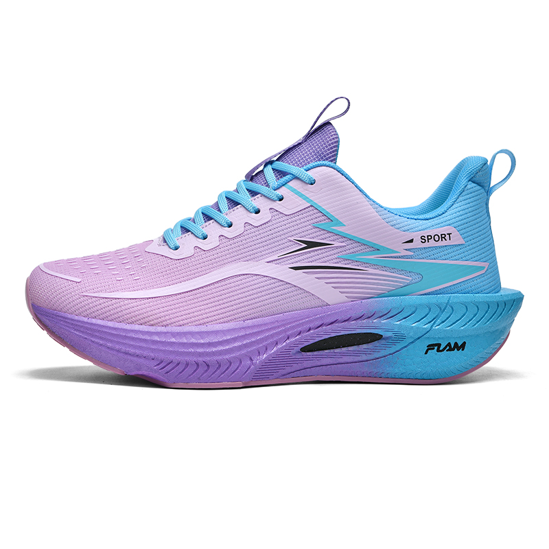 Bright Mesh Casual Sports Snea - Men'S Shoes For Gym ulasan dan harga