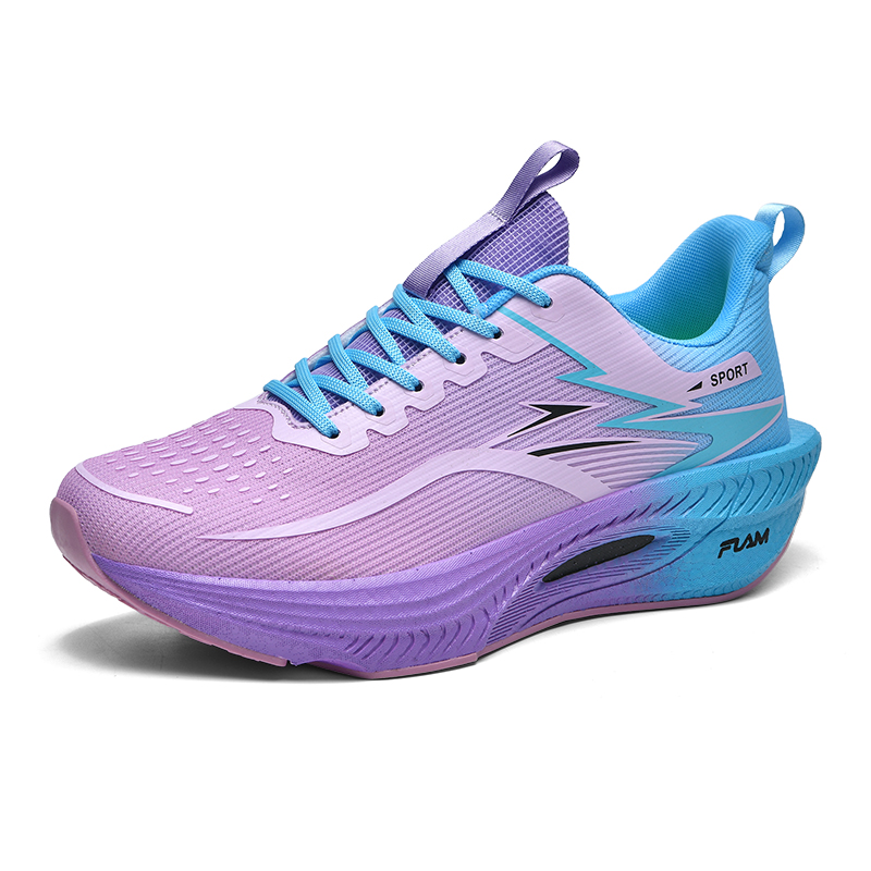 Bright Mesh Casual Sports Snea - Men'S Shoes For Gym ulasan dan harga