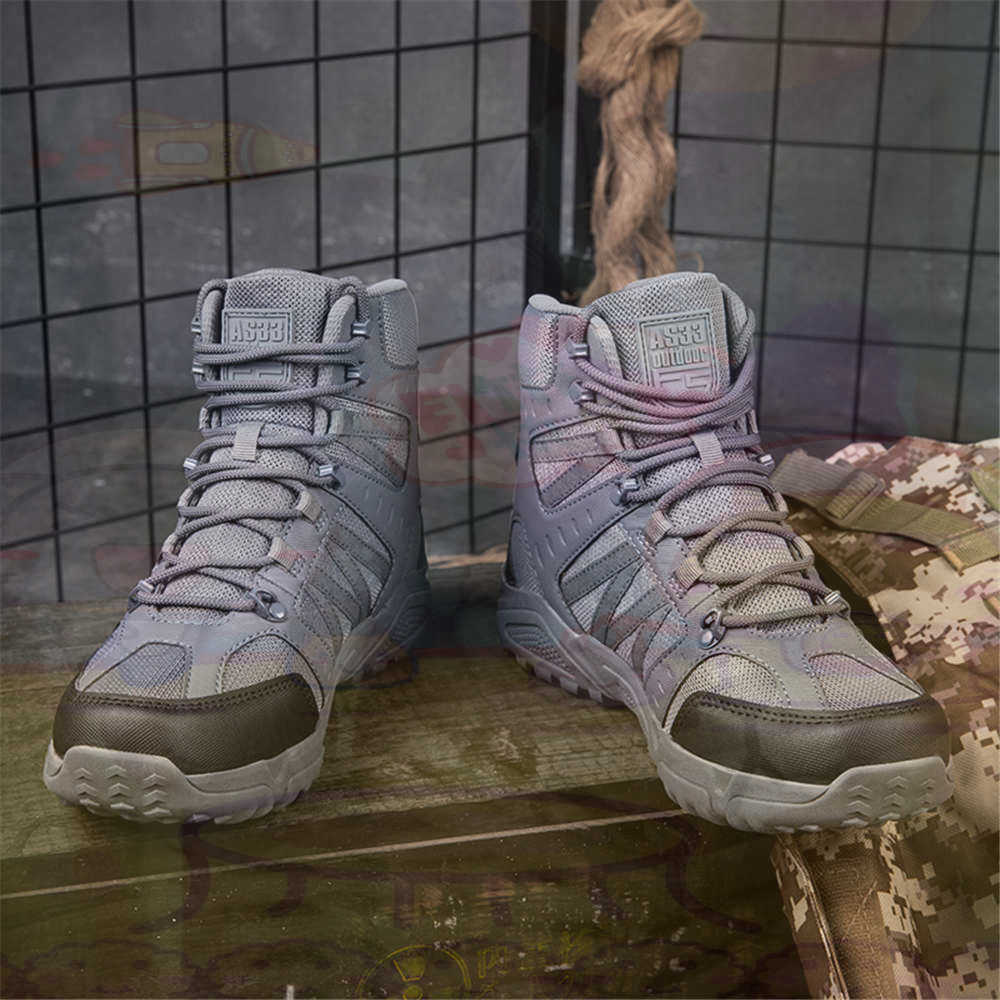 Angle Zimni Men's Luxury Shoes - Men Shoes Eu To Us ulasan dan harga