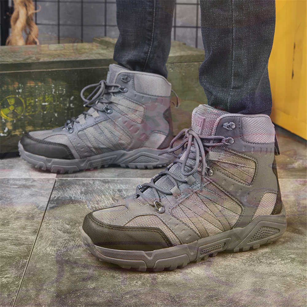 Angle Zimni Men's Luxury Shoes - Men Shoes Eu To Us ulasan dan harga