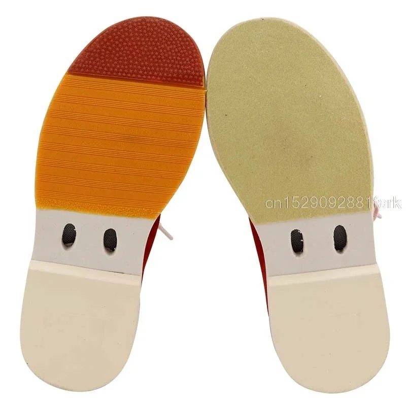 Mens Bowling Shoes Skidproof S - Men Shoes Eu To Us ulasan dan harga