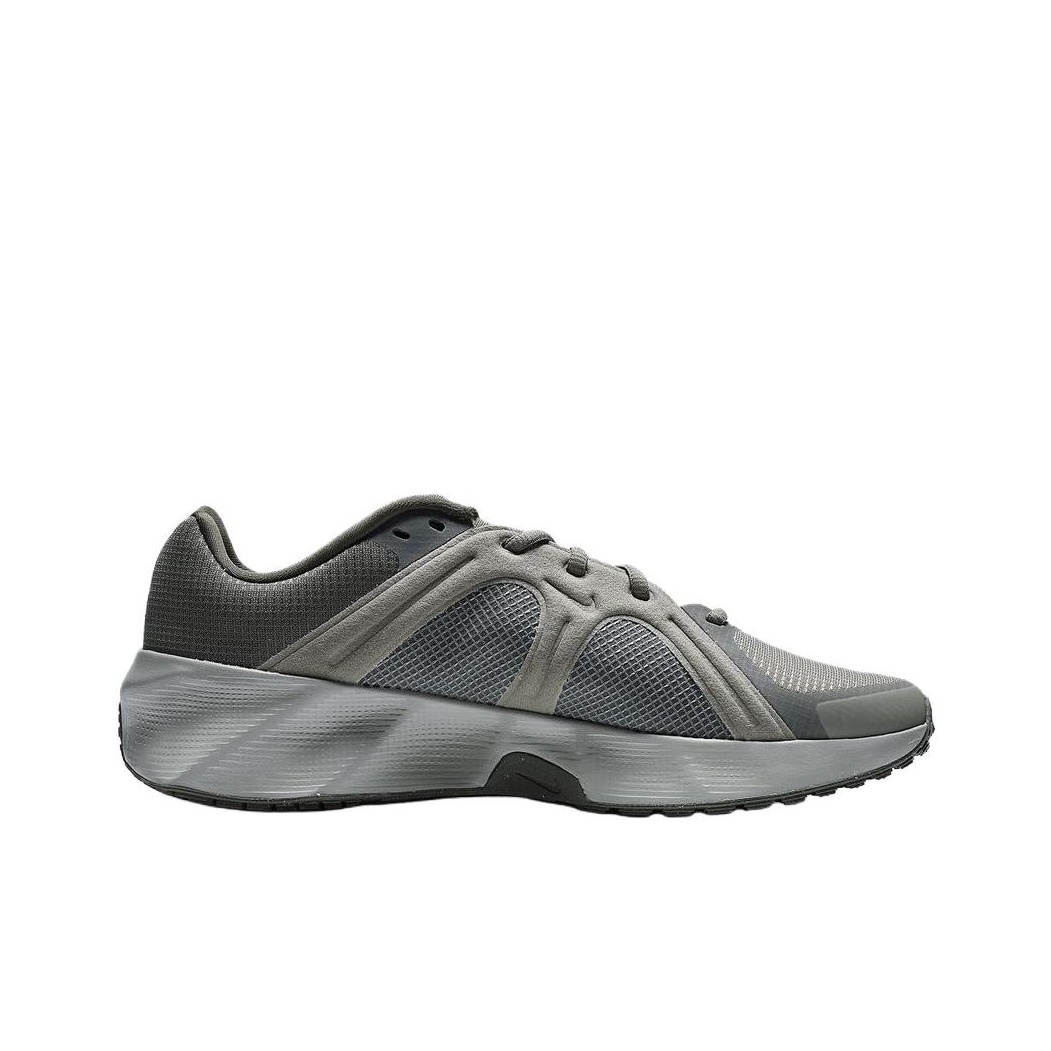 Nike METRO TEK Breathable Low  - Men Shoes Metro ulasan dan harga