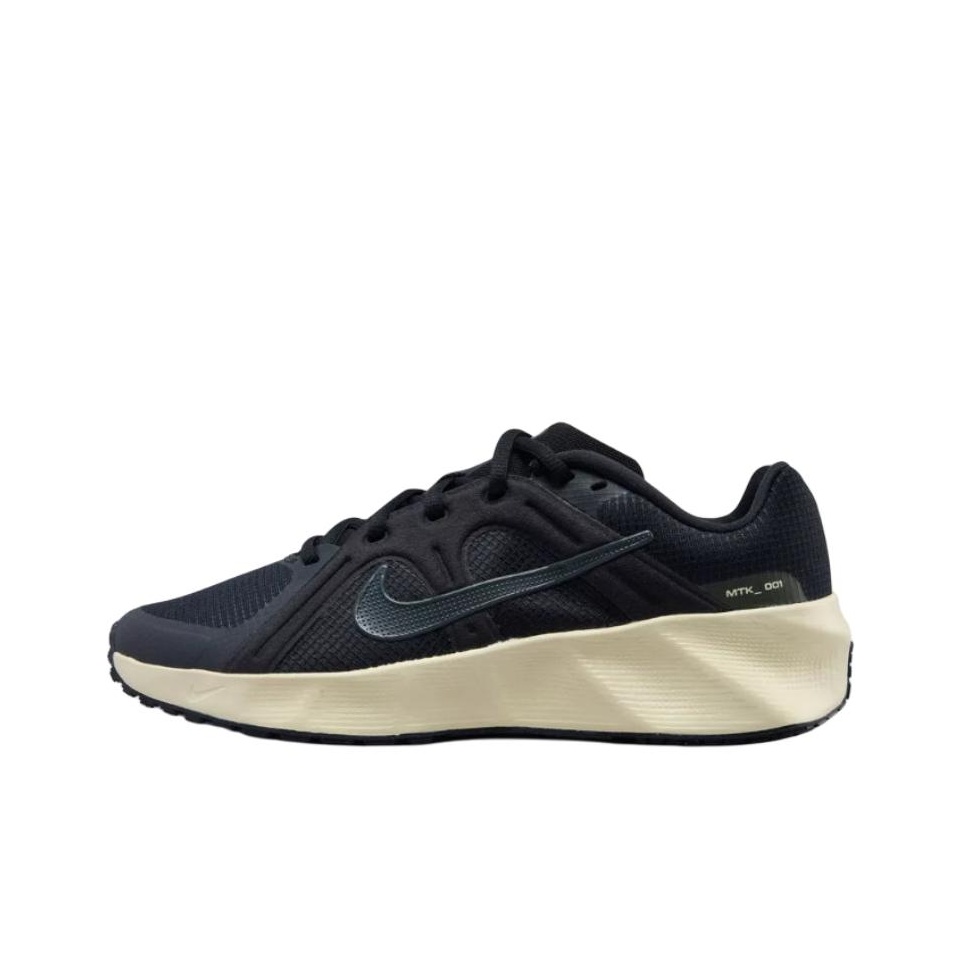 Nike METRO TEK Running Shoes M - Men Shoes Metro ulasan dan harga