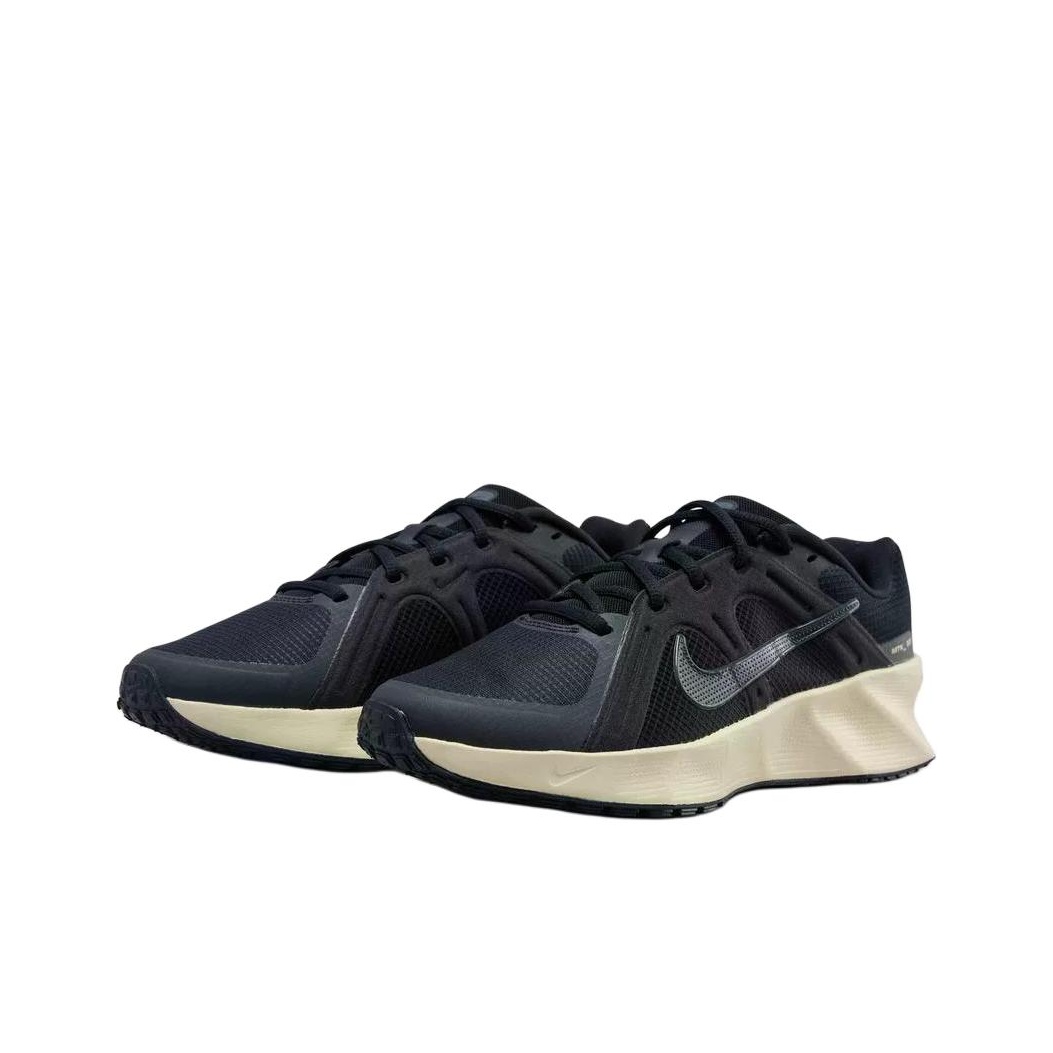 Nike METRO TEK Running Shoes M - Men Shoes Metro ulasan dan harga