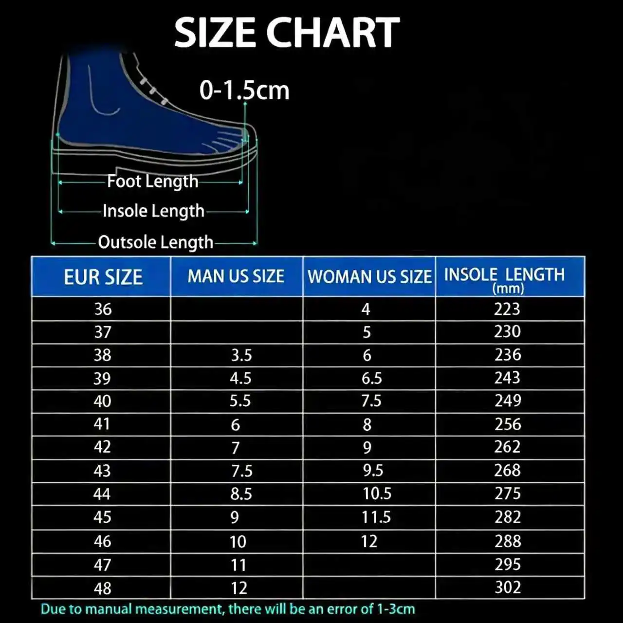 Metro Exodus Sandals Men Women - Men Shoes Metro ulasan dan harga