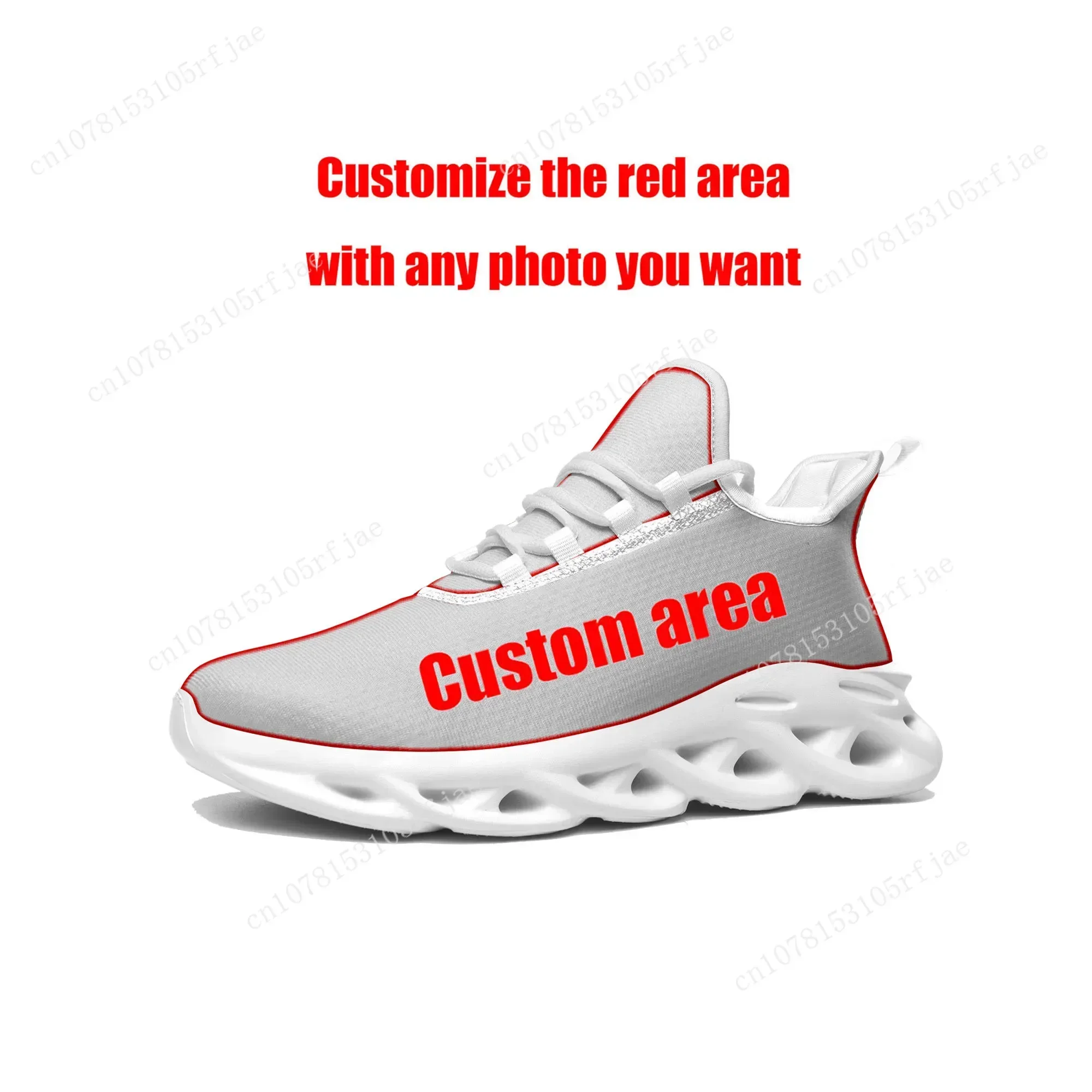 Metro Exodus Sneakers Cartoon  - Men Shoes Metro ulasan dan harga