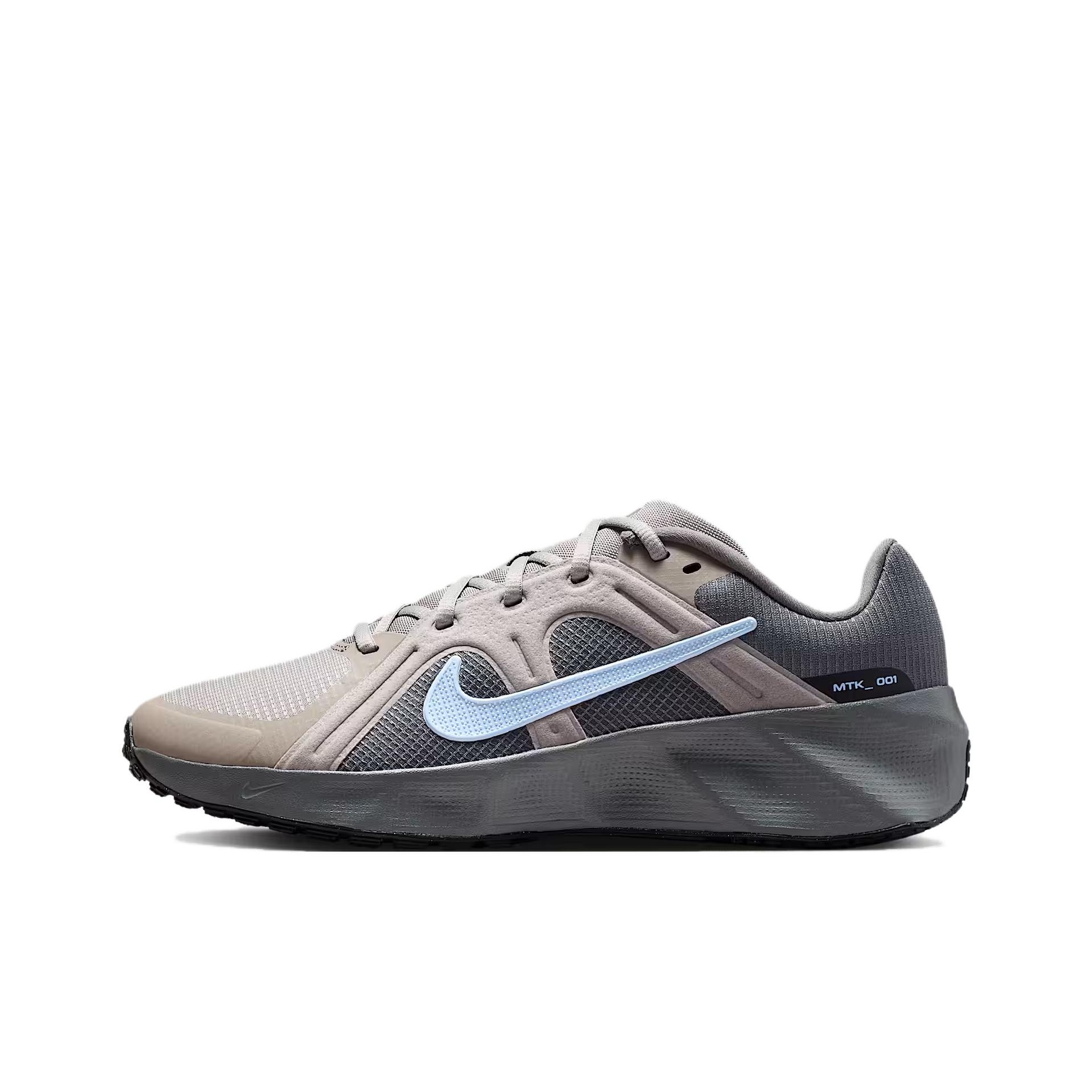 Nike METRO TEK Running Shoes M - Men Shoes Metro ulasan dan harga