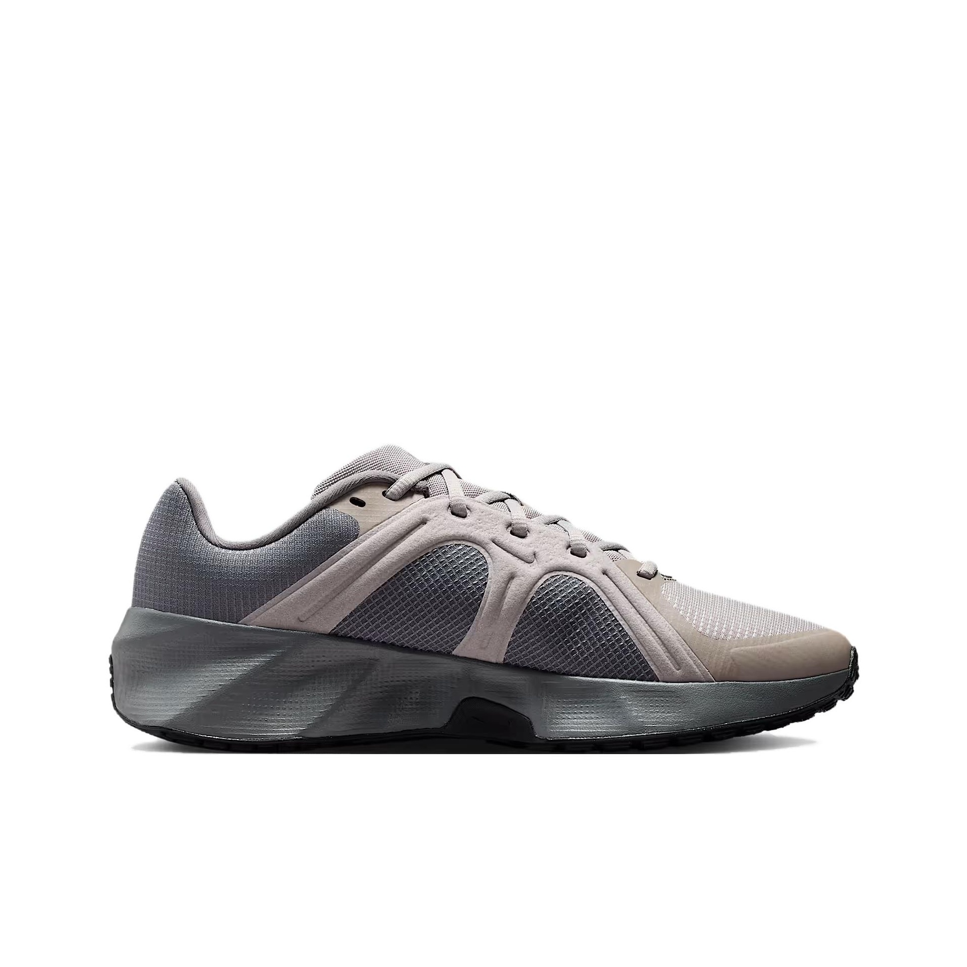Nike METRO TEK Running Shoes M - Men Shoes Metro ulasan dan harga