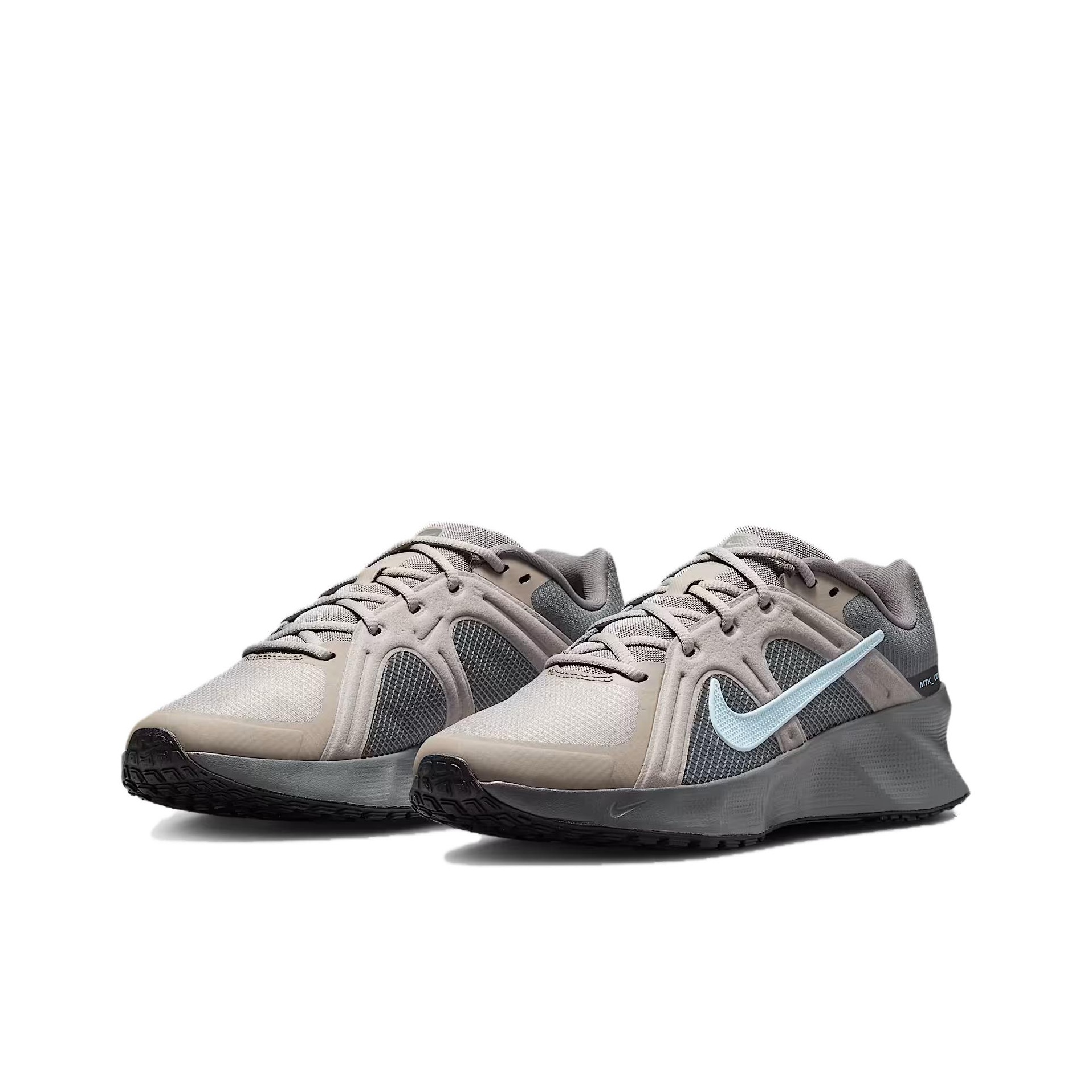 Nike METRO TEK Running Shoes M - Men Shoes Metro ulasan dan harga