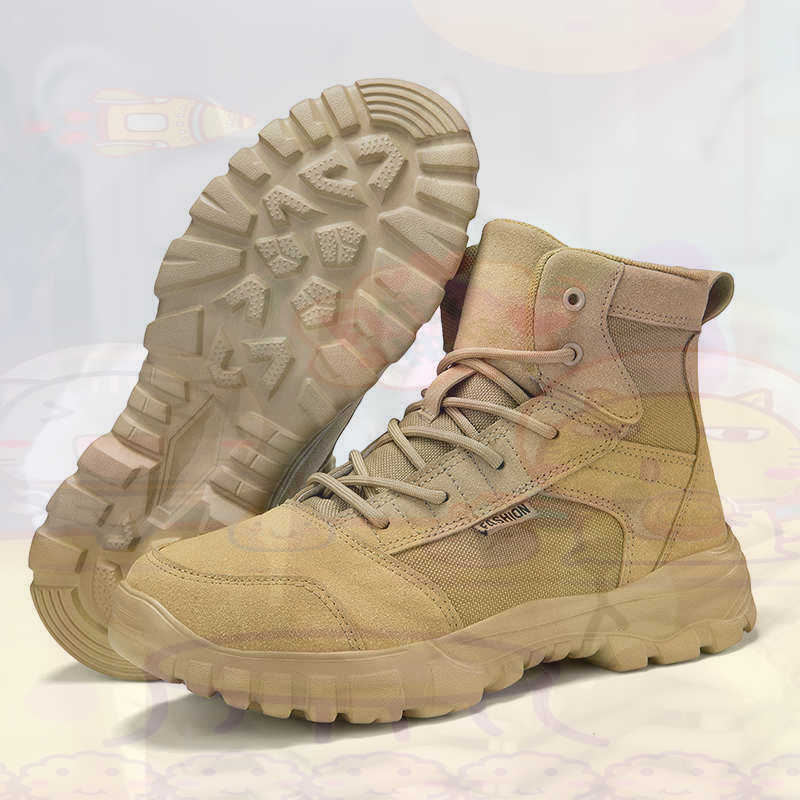 Without Heel Summer Size 45 Me - Men Shoes Eu To Us ulasan dan harga