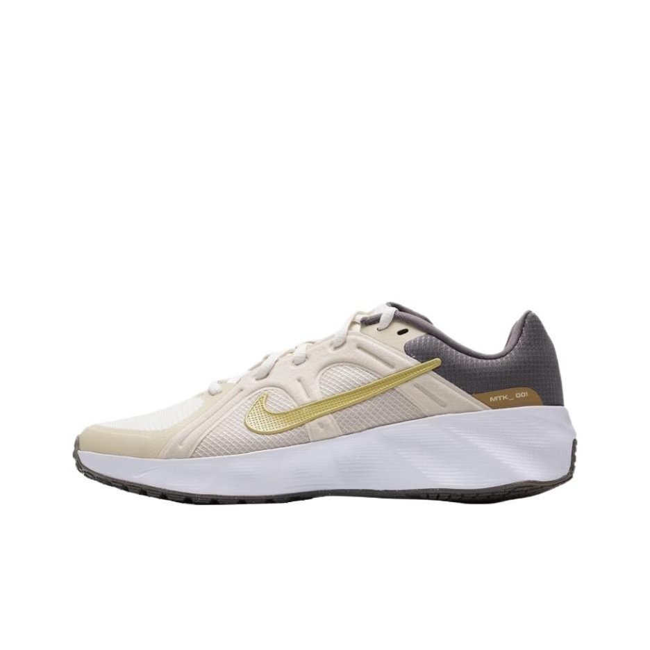 Nike METRO TEK Breathable Runn - Men Shoes Metro ulasan dan harga
