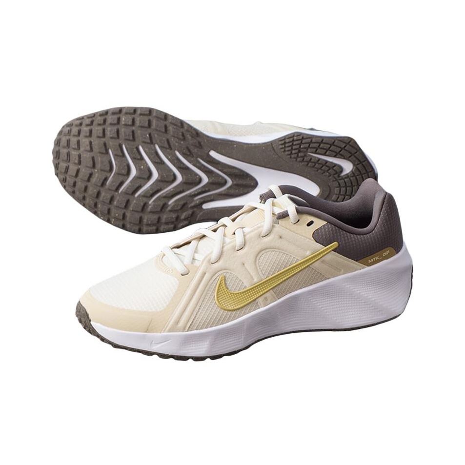 Nike METRO TEK Breathable Runn - Men Shoes Metro ulasan dan harga