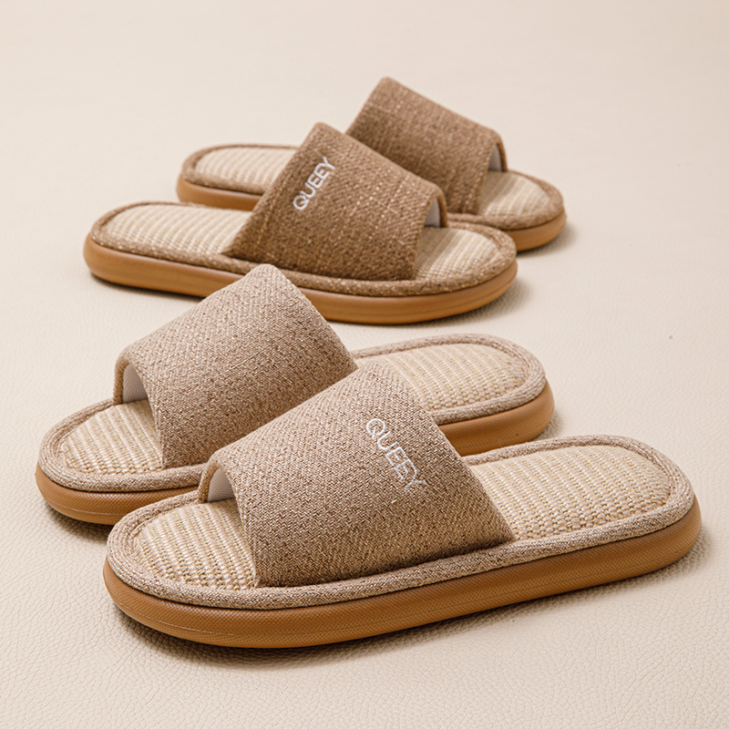 New  slippers for women at hom - Men'S Shoes To Women'S Size ulasan dan harga
