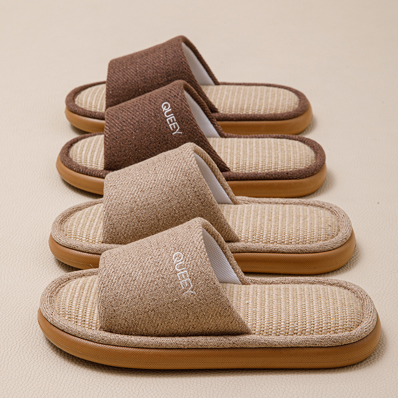 New  slippers for women at hom - Men'S Shoes To Women'S Size ulasan dan harga