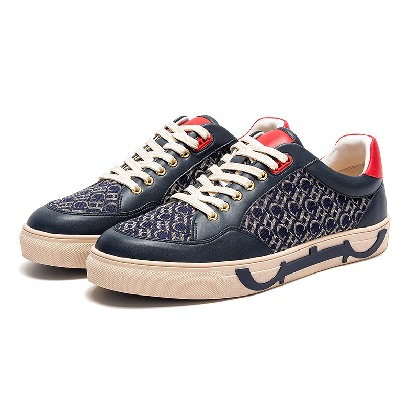 Technology balance shoes men's - Men Shoes Gucci ulasan dan harga