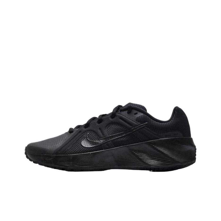Nike METRO TEK Cushioning Brea - Men Shoes Metro ulasan dan harga