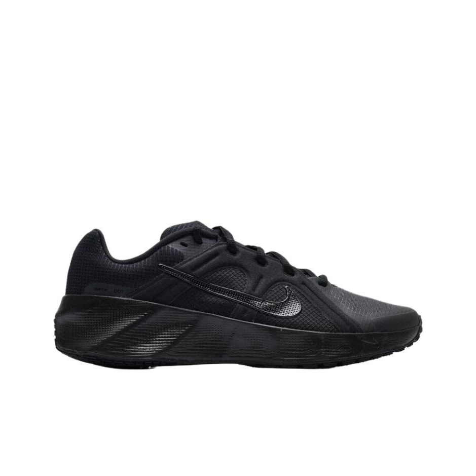 Nike METRO TEK Cushioning Brea - Men Shoes Metro ulasan dan harga