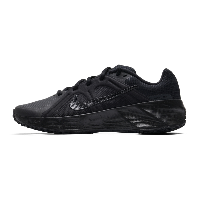 Nike Men's Shoes Metro Tek Spo - Men Shoes Metro ulasan dan harga