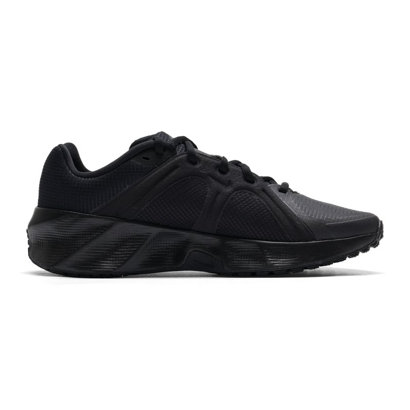 Nike Men's Shoes Metro Tek Spo - Men Shoes Metro ulasan dan harga