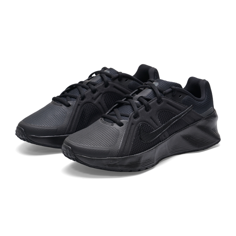 Nike Men's Shoes Metro Tek Spo - Men Shoes Metro ulasan dan harga
