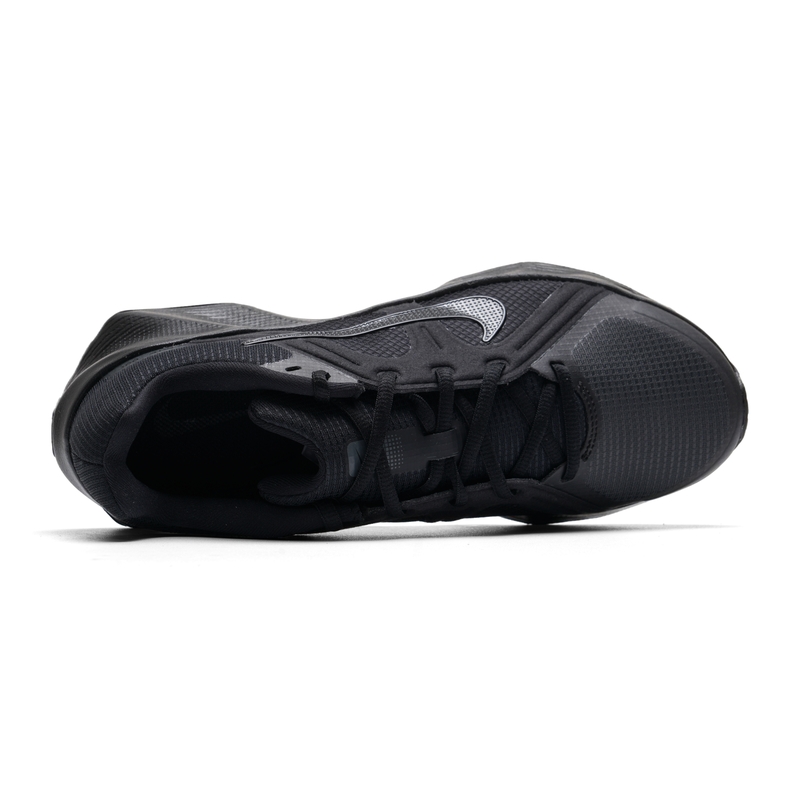 Nike Men's Shoes Metro Tek Spo - Men Shoes Metro ulasan dan harga