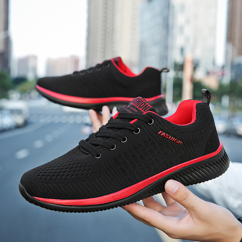 YRZL Sports Shoes for Men Shoe - Men'S Shoes For Gym ulasan dan harga