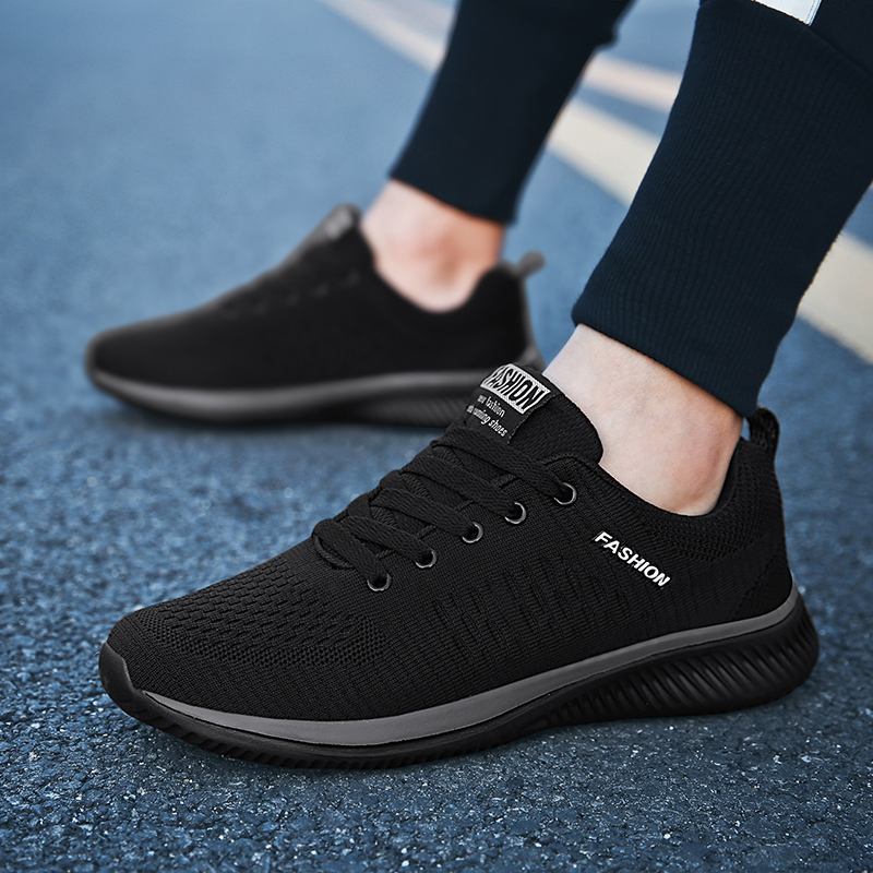YRZL Sports Shoes for Men Shoe - Men'S Shoes For Gym ulasan dan harga